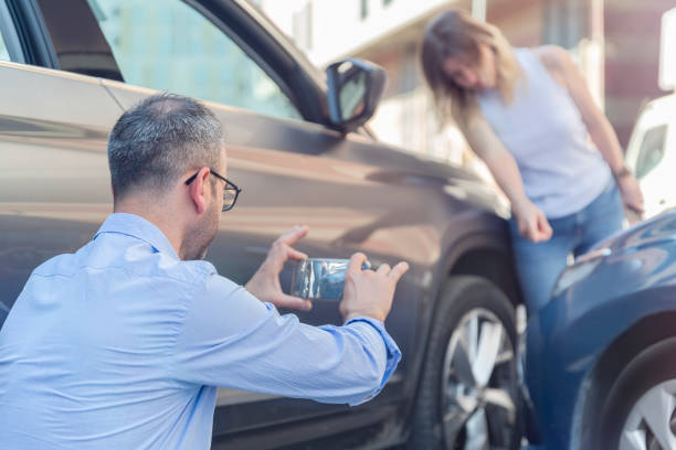 Car insurance rates in Roseburg