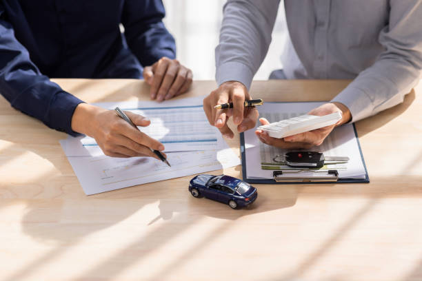 Local Roseburg, OR insurance for Roseburg drivers